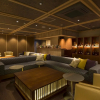 Отель Abba Resorts Izu - Zagyosoh, фото 2