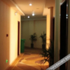Отель Nanyang Duxiu Hotel (Xinchen Road Henan Economic Management School), фото 2