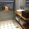 Отель Hou Shan Ren Jia B&B Hall A, фото 7