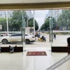 Отель Nanning Haichuang Business Hotel (High-tech Zone), фото 19