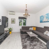 Отель Nice Home in Kastel Kambelovac With Wifi and 3 Bedrooms, фото 12
