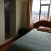Отель B&B Dreams House, фото 2