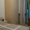 Отель Arta Hotel, фото 3