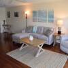 Отель West Bay Cove 208, фото 4