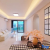 Отель When I was a child, I stayed at the hotel (Qilou City Branch), фото 4