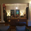 Отель Armadale Boutique Hotel & Villas, фото 26