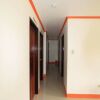 Отель Lan Bless Pension House, фото 2