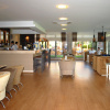 Отель Palmeras Beach Hotel, фото 27