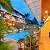 Отель Samui First House Hotel, фото 20