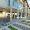 Отель Flat térreo em Porto de Galinhas por CDH, фото 15
