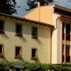 Отель Albergo Regina Giovanna Отель Albergo Regina Giovanna в Асэб