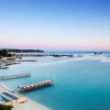 Отель Coeur de Juan, Calme, 300m Plages - Easy Check-In, фото 3