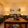 Отель Green Hill Hotel, фото 7