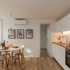 Отель Apartment Odin, фото 13
