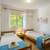 Отель Sirina Lina Beachfront Suite, фото 14