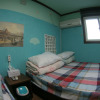 Отель Dalgagye Guest House - Hostel, фото 3