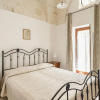 Отель Boutique Holiday Home in Ostuni Near the Centre, фото 6