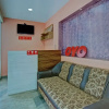 Отель Oyo 27753 Kasa Luxury Inn, фото 27
