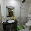 Отель Yimengshan Business Inn, фото 2