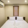 Отель The Sleep Phang Nga, фото 5