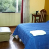 Отель Hostal Souvenir, фото 12