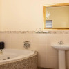 Отель Amery House, фото 4