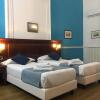 Отель Napolit'amo Hotel Principe, фото 5