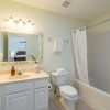 Отель Seacrest by Avantstay 8 BDR Home in Destin w/ Pool!, фото 8