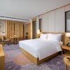 Отель Holiday Inn Tianjin Xiqing, an IHG Hotel, фото 23