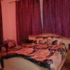 Отель Bello Apartment, фото 10