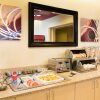 Отель TownePlace Suites Providence North Kingstown, фото 8