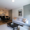 Отель w Perfect 3BR With Balcony in Miraflores, фото 5