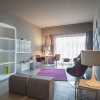 Отель 8Piuhotel, фото 10