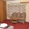 Отель Madhuram, фото 3