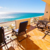 Отель Baja 705 - 2 Br Condo, фото 9