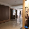 Отель Dong Fang Hui Business Hotel, фото 11