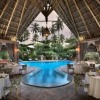 Отель Xanadu Villas & Retreat, фото 29