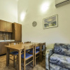Отель Apartment Bonex Privlaka, фото 10