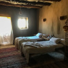 Отель Eco Nubia Ecolodge, фото 11