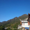 Отель Yunxi Inn, фото 3