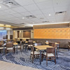 Отель Fairfield Inn & Suites by Marriott St Petersburg North, фото 25
