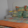 Отель Guesthouse Seilatsatsi, фото 3