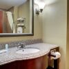 Отель Comfort Inn And Suites, фото 9