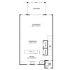 Отель Lost Key Townhomes #14553- Hideaway at Lost Key, фото 14