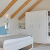 Отель Klein Slangkop Beach House, фото 4