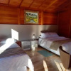 Отель Cabanas do Empório Aparados da Serra, фото 3