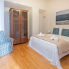 Отель Evdokia Beach Resort, фото 5