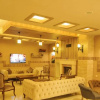 Отель İlhan Kardeşler Apart Otel, фото 6