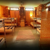 Отель Albergue San Lázaro - Hostel, фото 12