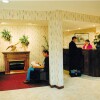 Отель Glen Lyon Inn & Suites, фото 26